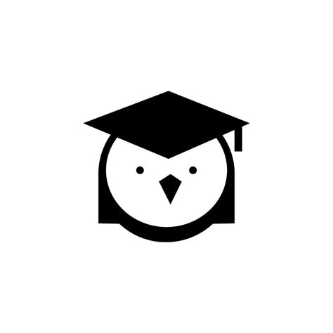 Linux Academy Logo Vector - (.Ai .PNG .SVG .EPS Free Download)