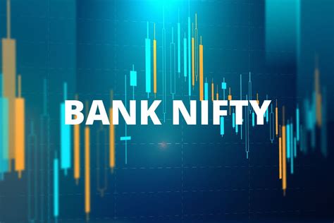 Why Bank Nifty and Bank Stocks are in green today?