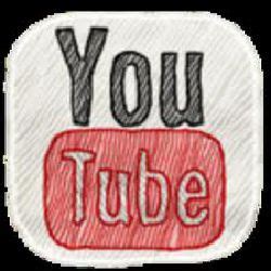 Guess The YouTuber! - Test | Quotev