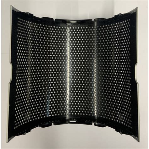 Replacement Filter Shroud For Dyson TP04 Pure Cool Tower Air Purifier ...