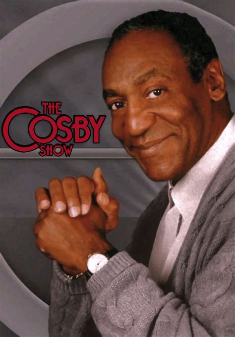 The Cosby Show Wiki