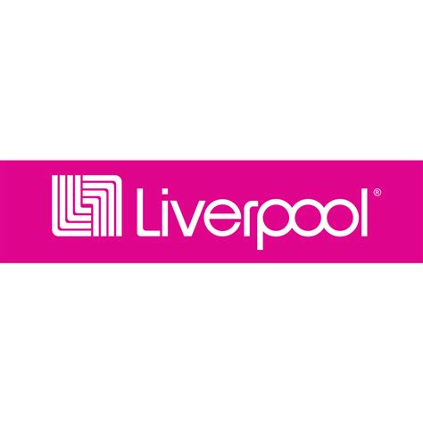 Liverpool logo, Vector Logo of Liverpool brand free download (eps, ai ...