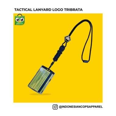 Jual Logo Tactical Original Murah - Harga Diskon Januari 2023 | Blibli.com