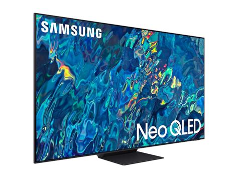 65" Class Samsung Neo QLED 4K QN95B (2022) | Samsung US