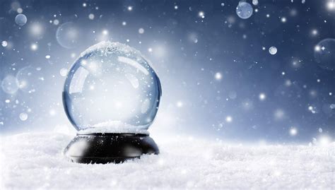 Snow Globes Recalled Over Fire Risk - Daily Hornet | Breaking News That Stings!