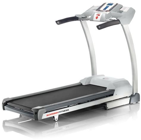 SCHWINN TREADMILL MANUAL | Schwinn Treadmill Manual. Dogs On Treadmill.