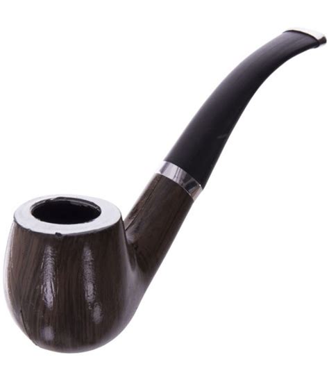 Pipe Popeye pour déguisement【Achat en ligne】