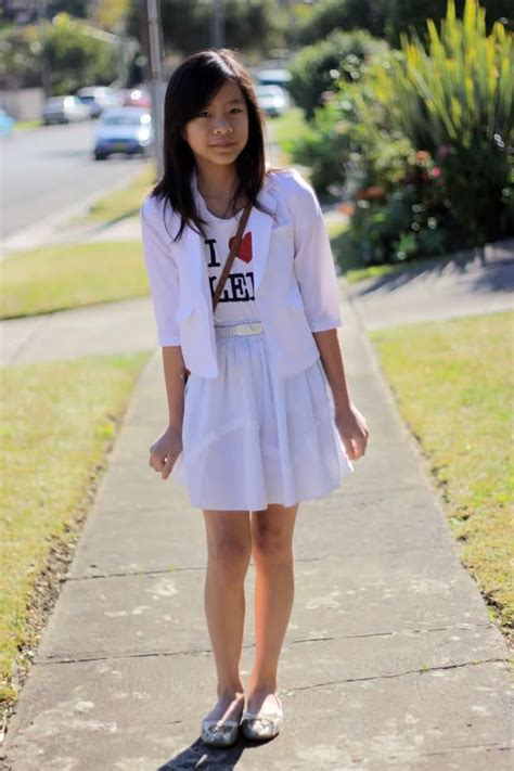 outfits for 12 year olds - Google Search | Outfits, Shirt dress