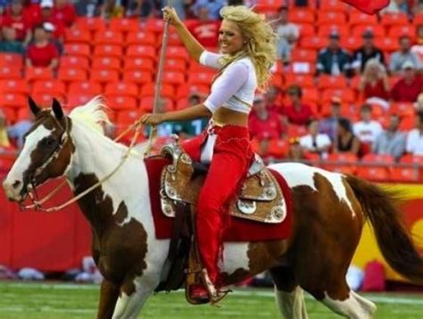 kansas city chiefs mascot | ... kansas city chiefs is to bring out warpaint their team mascot ...