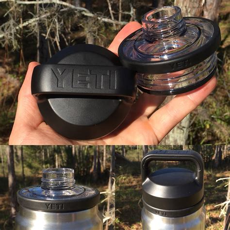 Yeti buys Mystery Ranch | Bushcraft USA Forums