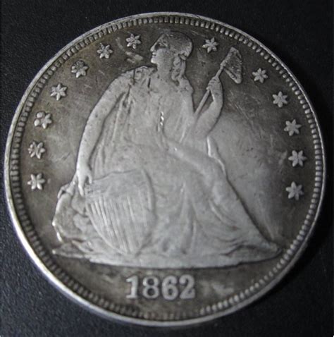 Amazon.com: BeiQian Best Morgan Silver Dollars-(1804-1926) Coin Collecting-Silver Dollar USA Old ...