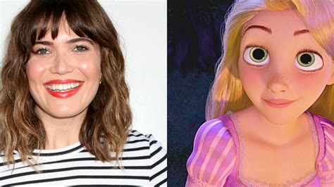 47 Actors You Didn’t Realize Were the Voices of Your Fave Animated ...