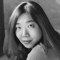 2021 Faculty Spotlight: Lan Samantha Chang | Napa Valley Writer's ...