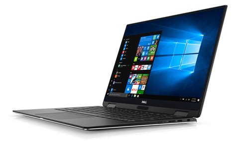 Dell Laptop Deals on Microsoft Store Canada - Gizly - Deals