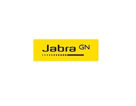 Jabra and Innova enter into a strategic partnership by forming a Joint venture in India - Technuter