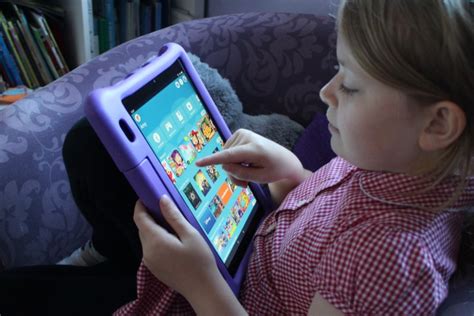 The best tablets for kids in 2023: top picks for your kids | Digital Trends