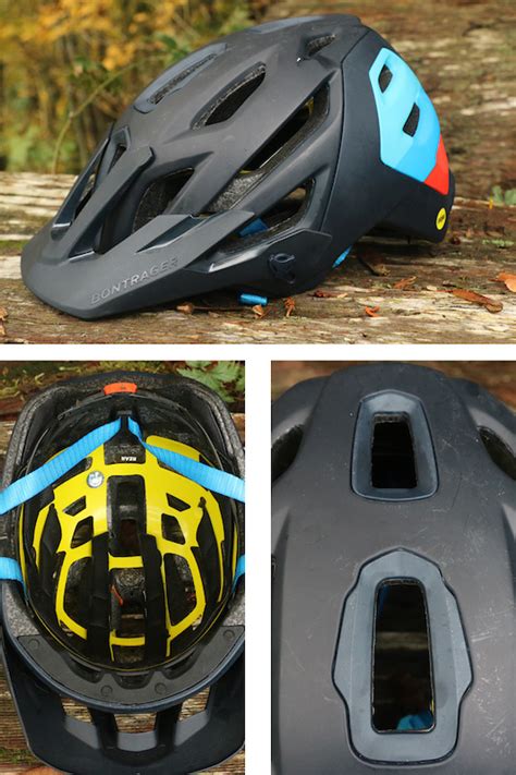 Best Mountain Bike Helmets 2023: Our Favourite Trail Lids BikeRadar ...