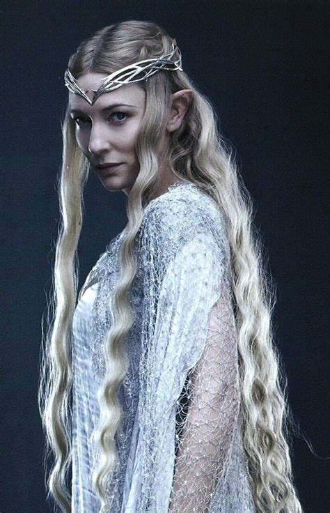 Galadriel | Tolkienpedia | Fandom