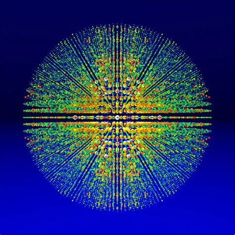 Protein crystallography using x-ray free-electron lasers | SPIE Newsroom: SPIE | X ray ...