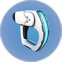 Scanner | Subnautica Wiki | FANDOM powered by Wikia