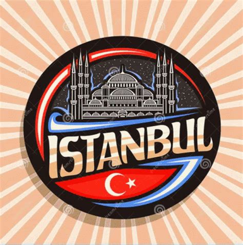 Istanbul GIF - Istanbul - Discover & Share GIFs