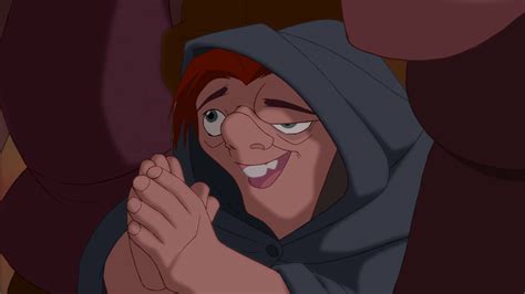 Image - Quasimodo 48.PNG | Disney Wiki | FANDOM powered by Wikia