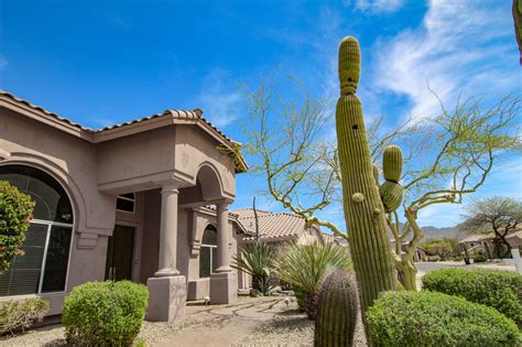 What is it Like Living in Maricopa, AZ? - Storage Solutions Blog