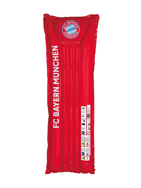 Home | Official FC Bayern Munich Store