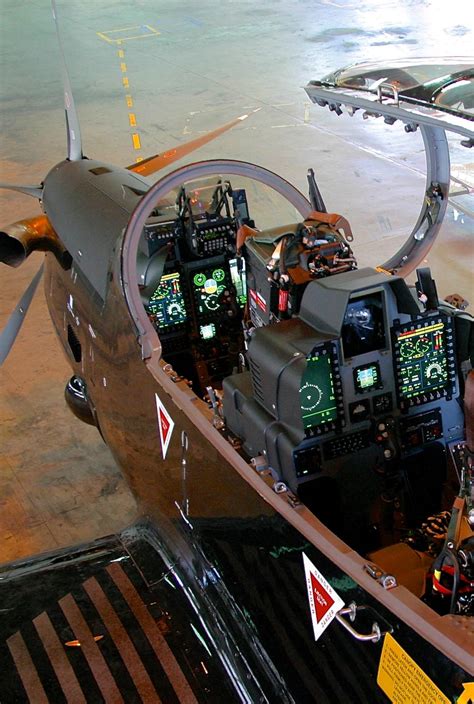 lahoriblefollia: “ Embraer EMB 314 Super Tucano, FAB ” | Jet fighter pilot, Flight simulator ...