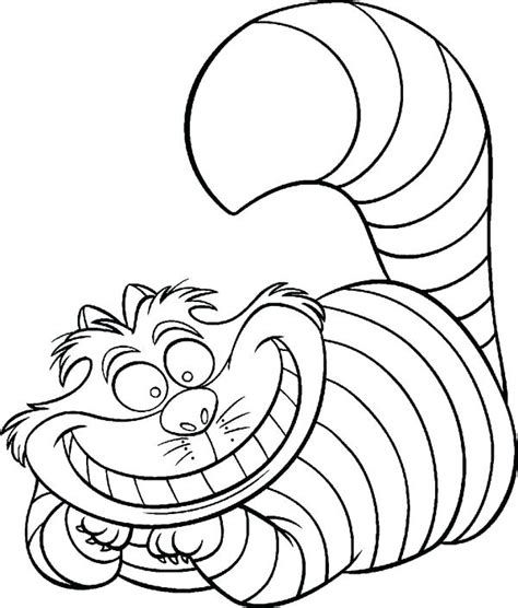 Thick Line Drawing at GetDrawings | Free download