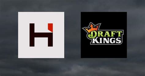 Hindenburg Research Targets DraftKings—What the Short Seller Has to Say