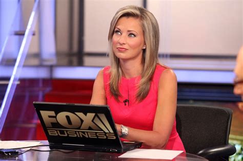 Fox News’s ‘America’s Newsroom’ Rise in Ratings Thanks to Sandra Smith ...