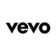 VEVO | Brands of the World™ | Download vector logos and logotypes