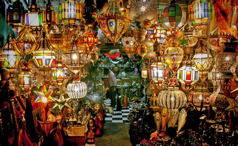 Best Kid-Friendly Things to Do in Marrakech - MiniTime