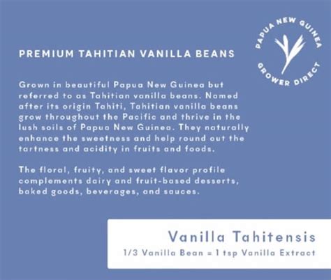 Tahiti grade a Vanilla Beans for sale buy | Vanilla Beans for sale