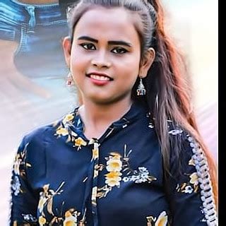 Shilpi Raj Wikipedia, New Songa, Live Show, Photos, Contact Details And ...