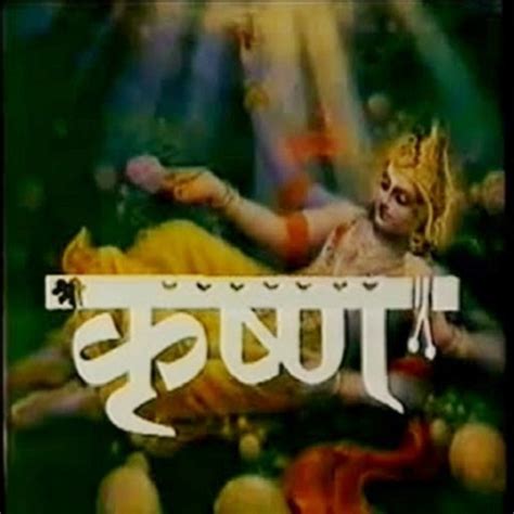 Download Ramayan Ramanand Sagar All Episode on PC & Mac with AppKiwi ...