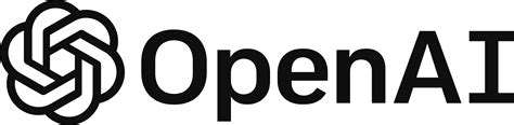 OpenAI | Sequoia Capital