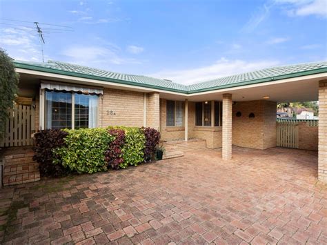 28A Harris Street, Bicton, WA 6157 - House for Sale - realestate.com.au