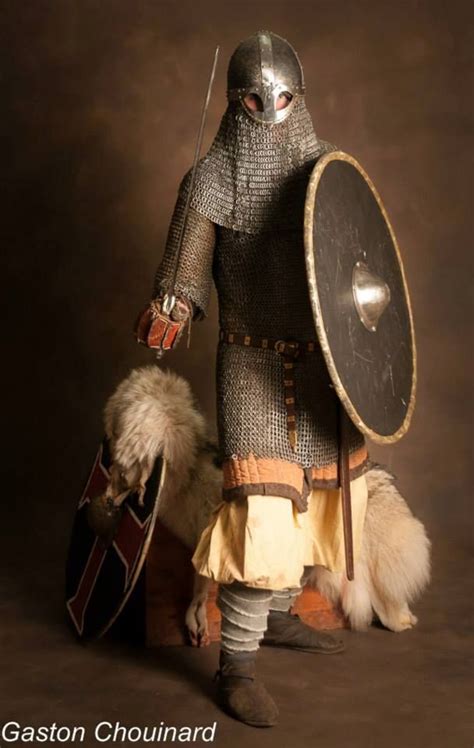 327 best images about Viking Armor on Pinterest | Combat helmet, Festivals and Armors