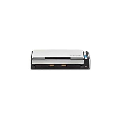 Fujitsu ScanSnap S1300i Scanner, Fujitsu ScanSnap S1300i Scanners ...