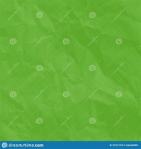 Old Green Paper Texture. Abstract Grunge Illustration Stock Illustration - Illustration of ...