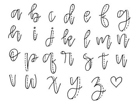 Calligraphy Fonts Free Copy Paste - Calligraphy and Art