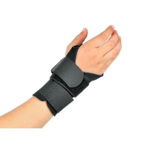 AliMed Freedom Pediatric Wrist Supports