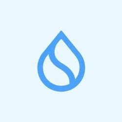 SUI to USD: Sui Price in US Dollar | CoinGecko