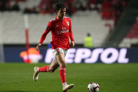 Would Benfica’s Joao Felix be a good fit at Bayern Munich? - Bavarian ...