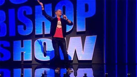 Watch: Stand Up Comedian, Trevor Noah Remind Britain of Her Colonial ...