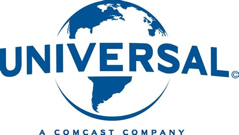 UNIVERSAL 2013 PRINT LOGO