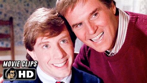 CLIFFORD - Best Parts (1994) Martin Short, Charles Grodin - YouTube