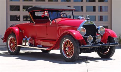 1926 Stutz Other Stutz Models. Nice old car Hot Cars, Classic Motors, Classic Cars, Old American ...